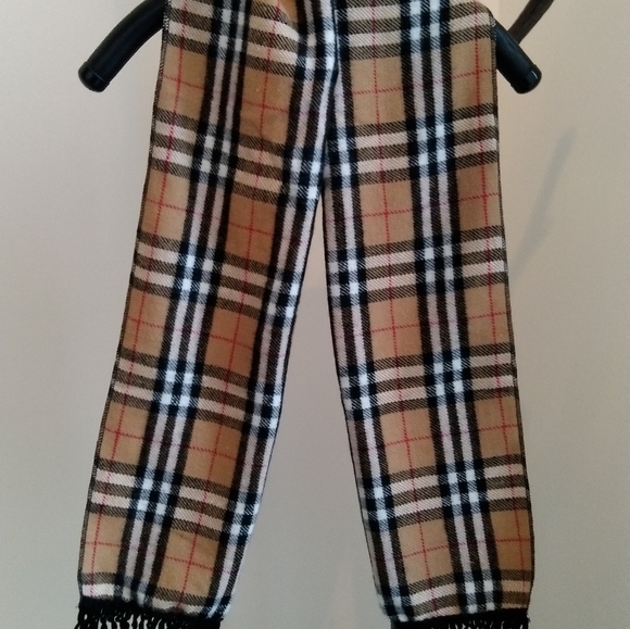 3pcs Scarfs - NWOT - Picture 2 of 4